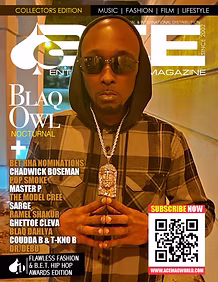 Blaq Owl.jpg